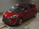 Toyota Sienta NHP170G