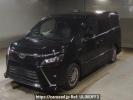 Toyota Voxy ZWR80W