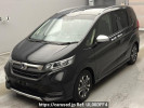 Honda Freed Plus GB5