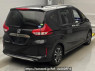 Used 2021 AT honda freed-plus GB5 Image[1]