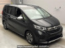 Used 2021 AT honda freed-plus GB5 Image[2]
