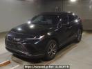 Toyota Harrier MXUA80