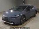 Toyota Prius MXWH60