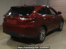 Used 2017 AT toyota harrier ZSU60W Image[1]