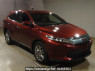 Used 2017 AT toyota harrier ZSU60W Image[2]