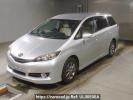 Toyota Wish ZGE20G