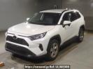 Toyota RAV4 MXAA54