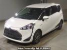 Toyota Sienta NHP170G