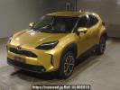 Toyota YARIS CROSS MXPJ10