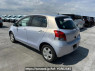 Used 2009 AT toyota vitz KSP90 Image[3]