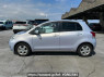 Used 2009 AT toyota vitz KSP90 Image[4]