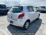 Used 2009 AT toyota vitz KSP90 Image[7]