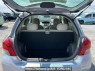 Used 2009 AT toyota vitz KSP90 Image[8]