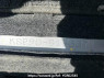 Used 2009 AT toyota vitz KSP90 Image[10]