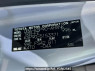Used 2009 AT toyota vitz KSP90 Image[11]