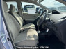 Used 2009 AT toyota vitz KSP90 Image[12]