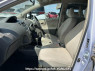 Used 2009 AT toyota vitz KSP90 Image[13]
