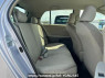 Used 2009 AT toyota vitz KSP90 Image[14]
