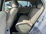 Used 2009 AT toyota vitz KSP90 Image[15]