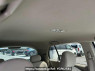 Used 2009 AT toyota vitz KSP90 Image[16]