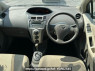 Used 2009 AT toyota vitz KSP90 Image[19]