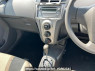 Used 2009 AT toyota vitz KSP90 Image[20]