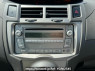 Used 2009 AT toyota vitz KSP90 Image[21]