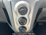 Used 2009 AT toyota vitz KSP90 Image[22]