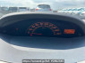 Used 2009 AT toyota vitz KSP90 Image[24]