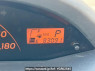 Used 2009 AT toyota vitz KSP90 Image[25]