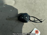 Used 2009 AT toyota vitz KSP90 Image[27]