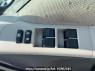 Used 2009 AT toyota vitz KSP90 Image[28]