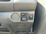 Used 2009 AT toyota vitz KSP90 Image[29]