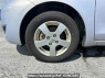 Used 2009 AT toyota vitz KSP90 Image[32]