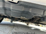 Used 2009 AT toyota vitz KSP90 Image[34]
