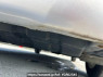 Used 2009 AT toyota vitz KSP90 Image[35]