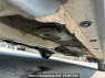 Used 2009 AT toyota vitz KSP90 Image[37]