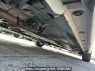 Used 2009 AT toyota vitz KSP90 Image[39]