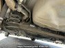 Used 2009 AT toyota vitz KSP90 Image[40]