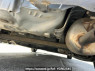 Used 2009 AT toyota vitz KSP90 Image[41]