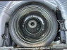 Used 2009 AT toyota vitz KSP90 Image[43]