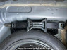 Used 2009 AT toyota vitz KSP90 Image[44]