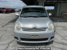 Used 2009 AT toyota sienta NCP81G Image[1]