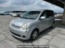 Used 2009 AT toyota sienta NCP81G Image[2]