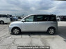 Used 2009 AT toyota sienta NCP81G Image[3]