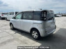 Used 2009 AT toyota sienta NCP81G Image[4]