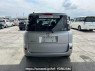 Used 2009 AT toyota sienta NCP81G Image[5]