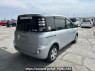 Used 2009 AT toyota sienta NCP81G Image[6]
