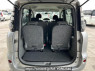 Used 2009 AT toyota sienta NCP81G Image[8]