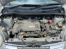 Used 2009 AT toyota sienta NCP81G Image[9]